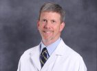 Lee S Moore, MD