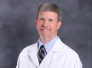 Lee S Moore, MD