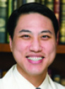 Scott Frank Lee, MD