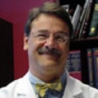Dr. Lee John Skandalakis, MD