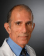 Dr. Lefkos B Aftonomos, MD