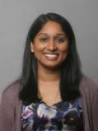 Lekshmi Vallyathan, MD