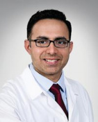 Gagandeep Singh Gurm, MD