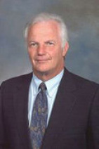 Dr. Leland Dale Lapp, MD