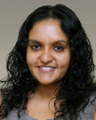 Lena Jesrani, MSN, FNP-BC