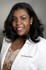 Lenelle Jerome, FNP, BC