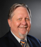 Dr. Lawrence Donald Lenhart, MD