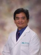 Dr. Leonardo S Amper, MD