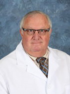 Dr. Leonard R Cacioppo, MD