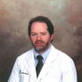 Dr. Leonard James Cochrane, MD