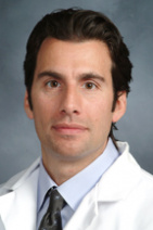 Leonard Girardi, MD