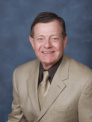 Dr. Leonard John Klay, MD