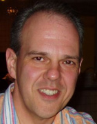 Leonard Michael Kuzmicki, DPM