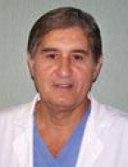 Dr. Leonard J. Rampello, MD