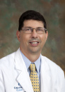 Stephen G. Phillips, MD