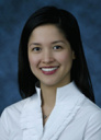 Dr. Leonila Songco Quiambao, MD