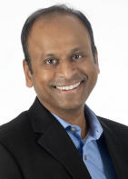 Sunil Kumar Jagadesh, MD