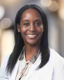 Angela Cheatham, FNP-C, RN