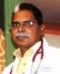 Provider Profile 0