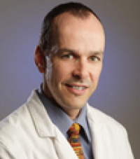 Provider Profile 0
