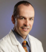 Dr. Leon I. Kupferwasser, MD