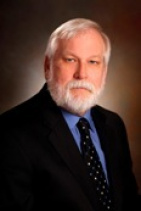 Leon D Oostendorp, MD