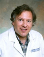 Dr. Leon H Shulman, MD