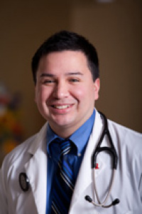 Provider Profile 0