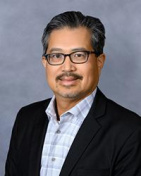 Roberto P. Ramirez, MD