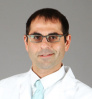 Leo Raffi Doumanian, MD