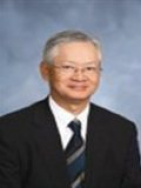 Lesley Joel Luk, MD