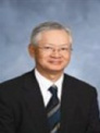 Lesley Joel Luk, MD