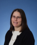 Dr. Leslie P. Beal, MD