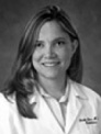 Dr. Leslie Chauvin Ber, MD