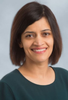 Sonica Saini, MD, MPH