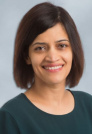 Sonica Saini, MD, MPH