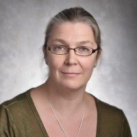 Christine T. Scherer, PA