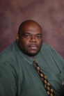 Dr. Leslie Harris, MD