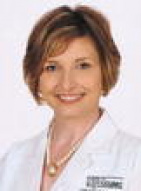 Leslie Mccasland, MD