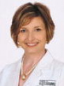 Leslie Mccasland, MD