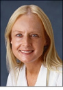 Dr. Leslie Memsic, MD