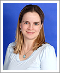 Provider Profile 0
