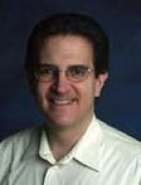 Dr. Leslie William Sojka, MD