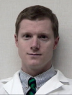 Leslie Tillotson Webster III, MD