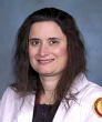 Dr. Lesly A D' Ambola, DO