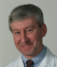 Provider Profile 0