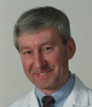 Dr. Leszek A Kolodziejczak, MD