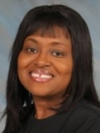 Levonne Marie Mitchell-samon, MD