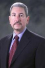 Dr. Lewis A. Brown, MD