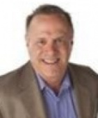 Joel Bruce Klein, MD